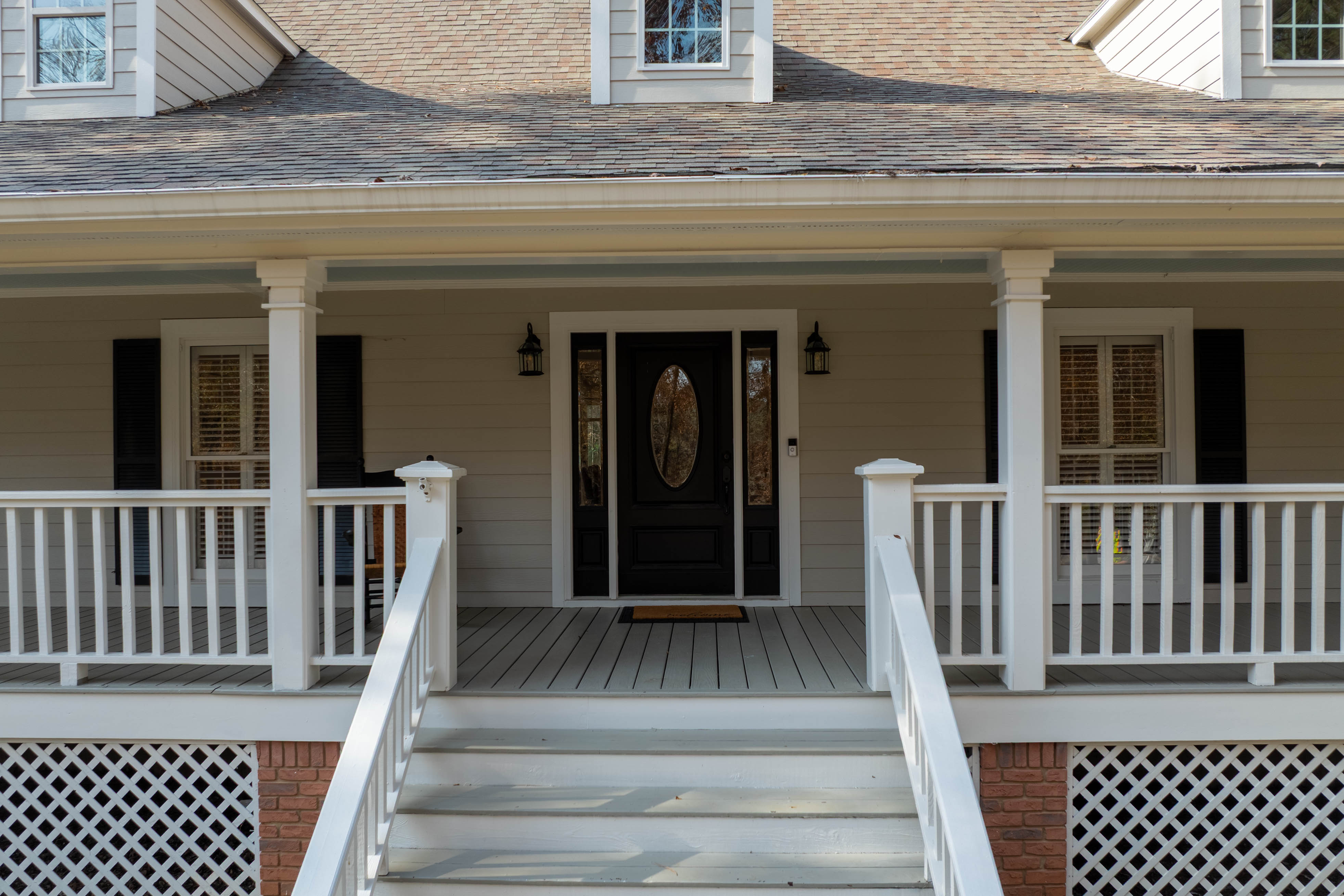 1030 Maddux Lane image 5